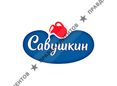 Савушкин продукт